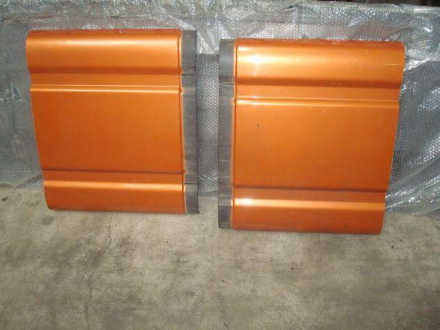 Scania P-; G-, R, T-serie (2003-) / 4-serie, Autos : Pièces & Accessoires, Pièces camion, Scania, Suspension et Châssis, Utilisé