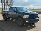 Dodge Ram 5,7L Hemi, Autos, Particulier, Achat