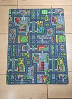 Tapis de circulation en ville, Enfants & Bébés, Enlèvement