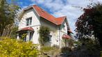 Villa à vendre à Rhode-Saint-Genese, 2 chambres, Immo, Maisons à vendre, 2 pièces, 350 kWh/m²/an, 153 m², Maison individuelle