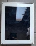 IPAD 2, Computers en Software, Apple iPads, Apple iPad, Ophalen of Verzenden, Zo goed als nieuw, 64 GB
