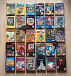 Nintendo NES-spellen, Games en Spelcomputers, Games | Nintendo NES, Ophalen of Verzenden, Nintendo, Nintendo, Nintendo