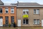 Huis te koop in Sint-Niklaas, 3 slpks, Immo, 3 pièces, 179 kWh/m²/an, 122 m², Maison individuelle