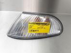 KNIPPERLICHT LINKS Hyundai Sonata (92301340), Auto-onderdelen, Gebruikt, Hyundai