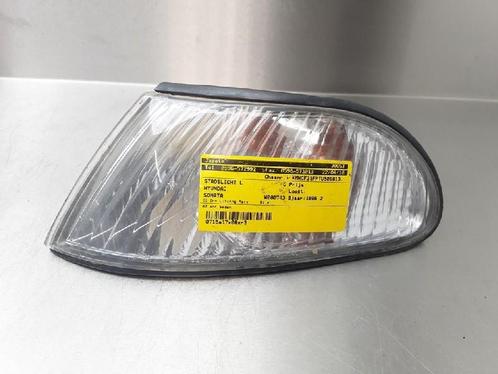 KNIPPERLICHT LINKS Hyundai Sonata (92301340), Auto-onderdelen, Verlichting, Hyundai, Gebruikt
