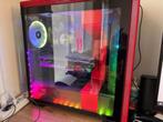 game pc, Avec carte vidéo, 32 GB, Intel Core i9, Gaming