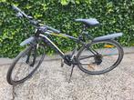 Fiets Giant, Fietsen en Brommers, Ophalen, Gebruikt, Heren, Giant