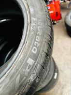 225/45r17 225/45/17 225 45 r17, Auto-onderdelen, Ophalen