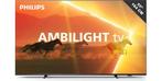 Philips Ambilight 65 inch uhd/4k Smart TV (model 2023), Audio, Tv en Foto, Ophalen, Philips, LED, 120 Hz