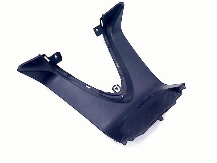 MIDDENPANEEL Yamaha XP 500 T-Max 2008-2011 (XP500 TMAX), Motoren, Onderdelen | Yamaha, Gebruikt