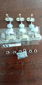 tuners prs silversky, Muziek en Instrumenten, Ophalen of Verzenden, Nieuw