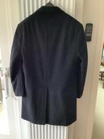Jassen, Kleding | Heren, Jassen | Winter, Ophalen, Zara, Grijs, Gedragen