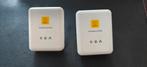 Telenet Powerline AV6400, Computers en Software, Ophalen of Verzenden, Zo goed als nieuw