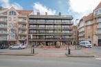 Appartement te koop in Knokke, Appartement, 104 kWh/m²/jaar, 39 m²