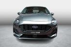 Ford Fiesta ST-Line - Winterpack - Carplay - LED - Facelift, Auto's, Voorwielaandrijving, Stof, Gebruikt, Euro 6