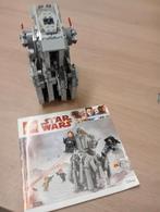 Lego star wars, Verzamelen, Star Wars, Ophalen, Zo goed als nieuw