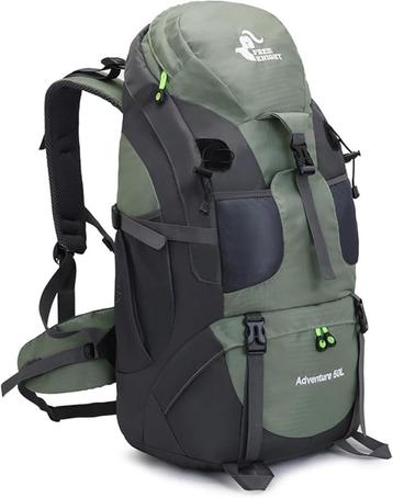 Lichte  waterdichte wandelrugzak voor outdoorsport | Nieuw  beschikbaar voor biedingen