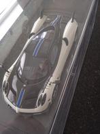 Te koop BBR Pagani Huayra BC 1:18 nieuw, Hobby en Vrije tijd, Nieuw, Ophalen of Verzenden