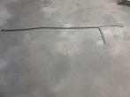 DAKLIJST LINKS BMW 3 serie Touring (E36 / 3), Auto-onderdelen, Ophanging en Onderstel, Gebruikt, BMW