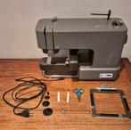 Brother Borduurmachine Skitch PP1, Hobby & Loisirs créatifs, Broderie & Machines à broder, Enlèvement, Comme neuf, Machine à broder