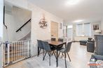Appartement te koop in Ans, 2 slpks, Immo, 421 kWh/m²/an, 80 m², 2 pièces, Appartement