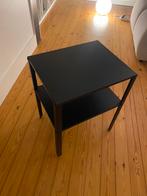 Ikea bed tafel / side table, Ophalen