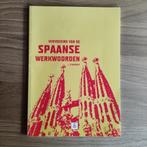 Vervoeging van Spaanse werkwoorden, Ophalen of Verzenden, Zo goed als nieuw