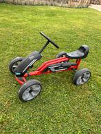 Gocart kind, Kinderen en Baby's, Ophalen, Gebruikt