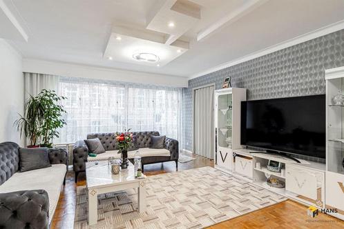 Appartement te koop in Deurne, 3 slpks, Immo, Huizen en Appartementen te koop, Appartement, C