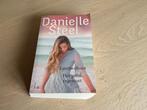Leesboeken, Comme neuf, Danielle Steel, Enlèvement