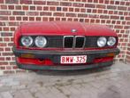 BMW Mercedes volkswagen audi Peugeot Renault : Tankcure, Ophalen
