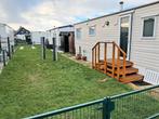 Location caravane mer, Caravans en Kamperen