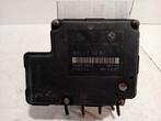 ABS POMP BMW Z3 Roadster (E36 / 7) (10020400614), Auto-onderdelen, Gebruikt, BMW