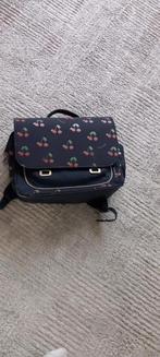 Boekentas jeune premier, Handtassen en Accessoires, Tassen | Schooltassen, Ophalen