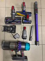 Dyson Gen 5, Watersport en Boten, Hengelsport | Zeevissen, Ophalen, Zo goed als nieuw