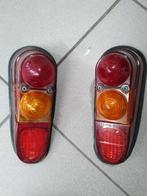 Renault R4 achterlichten, Gebruikt, Renault, Frankrijk, Ophalen of Verzenden