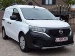Nissan Townstar van l1h1 acenta 16.107 + btw (bj 2025), Voorwielaandrijving, Stof, Gebruikt, Euro 6