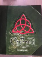 Charmed série intégrale, CD & DVD, DVD | TV & Séries télévisées, Action et Aventure, Tous les âges, Utilisé, Coffret