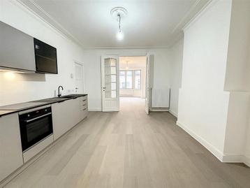 Immeuble à vendre à Uccle, 505 m², Maison individuelle, 232 kWh/m²/an