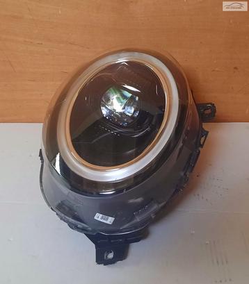 Koplamp rechts LED Mini F54 F55 F56 F57 LCI >'18 5A01962 beschikbaar voor biedingen