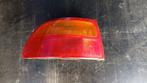 Honda Civic linker achterlicht, Ophalen of Verzenden, Gebruikt, Honda