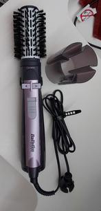 Babyliss roterende borstel, Ophalen, Nieuw, Haarverzorging