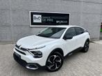 Citroen C4 Max, Automaat, USB, 1199 cc, Wit