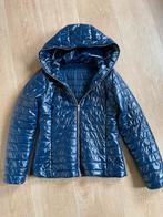 Lichtgewicht donsjack voor meisjes, 176 cm, Frizzle, Meisje, Trui of Vest, Ophalen of Verzenden, Zo goed als nieuw