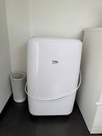 beko mobiele airco, Ophalen, Verwarmen, 3 snelheden of meer, Zo goed als nieuw