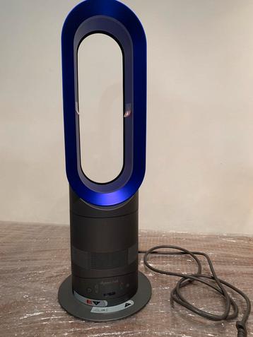 Dyson AM04 Hot Verwarming beschikbaar voor biedingen