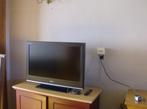 TV SONY - BRAVIA -  Diameter : 80 cm, Ophalen, Sony