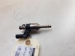 INJECTOR BRANDSTOF Volkswagen Golf VII (AUA), Auto-onderdelen, Gebruikt, Volkswagen