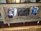 Harley memorabilia, Motoren, Particulier