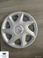 Wieldop Mazda 5 I ('05-'10) BL2E-37-170A, Autos : Divers, Enjoliveurs, Neuf, Enlèvement ou Envoi